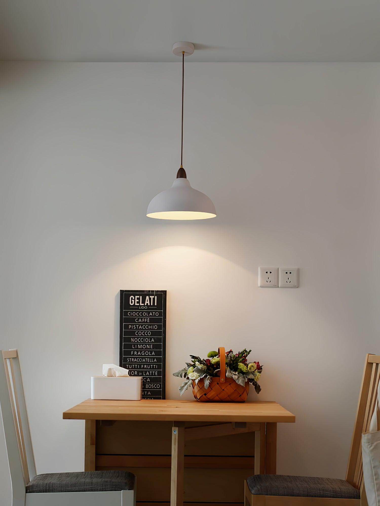 natural-rustic-pendant-lamp-anzaz--10