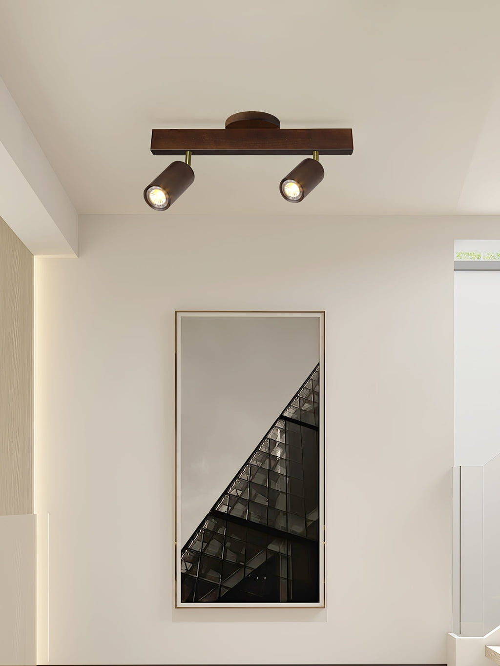 natural-wood-beam-spotlight-light-anzaz-Wood Color-11