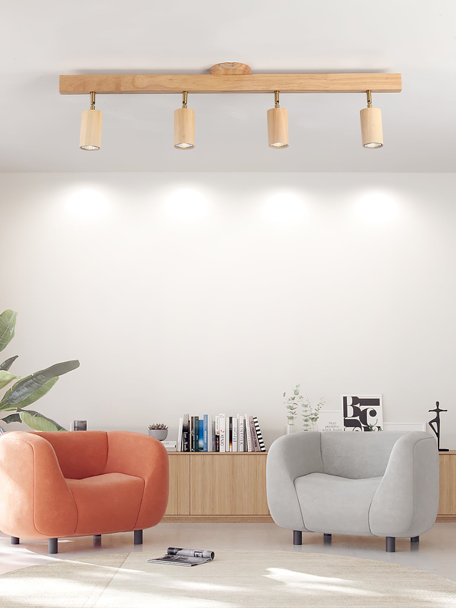 natural-wood-beam-spotlight-light-anzaz-Wood Color-8