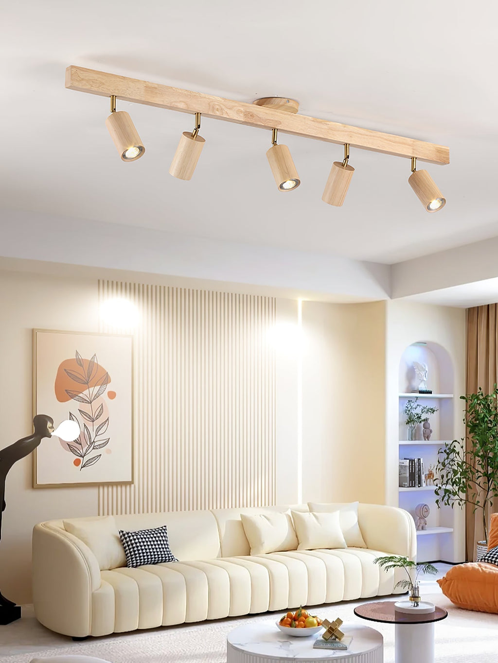 natural-wood-beam-spotlight-light-anzaz-Wood Color-12