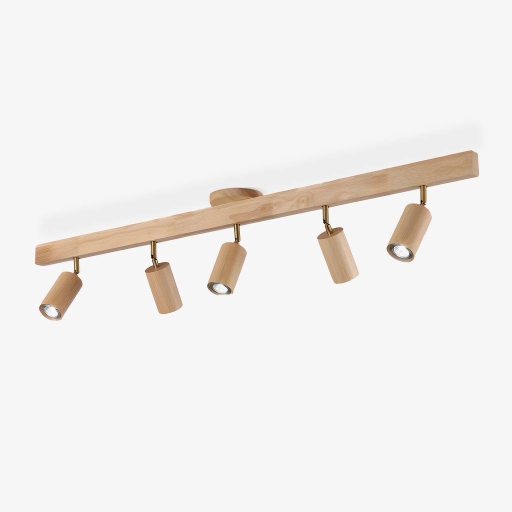 natural-wood-beam-spotlight-light-anzaz--34