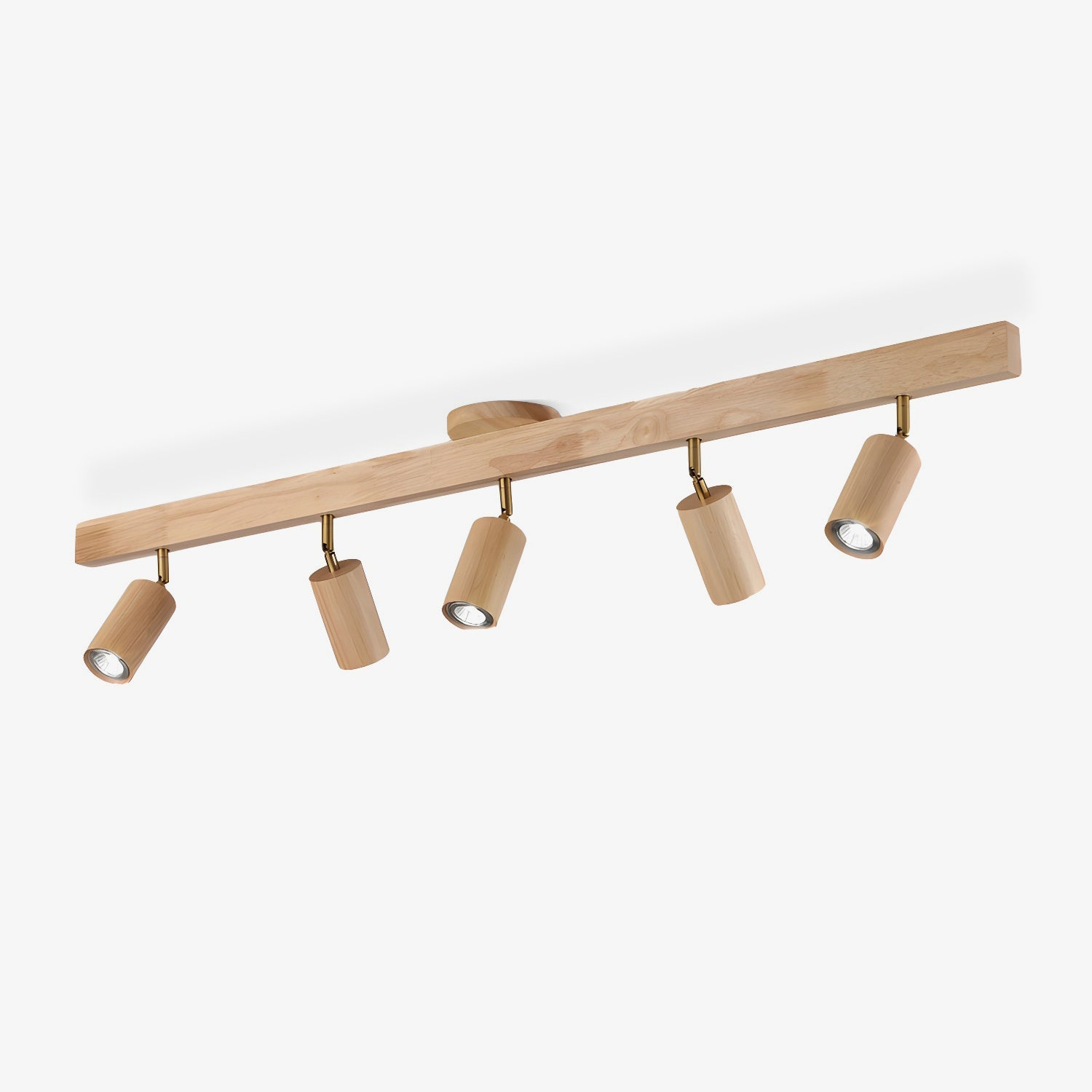 natural-wood-beam-spotlight-light-anzaz--34