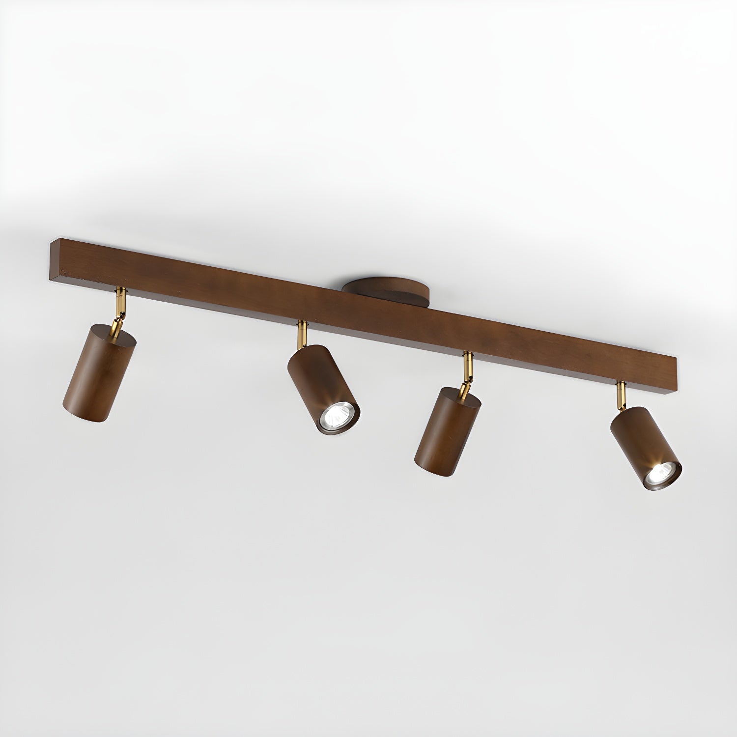 natural-wood-beam-spotlight-light-anzaz--32