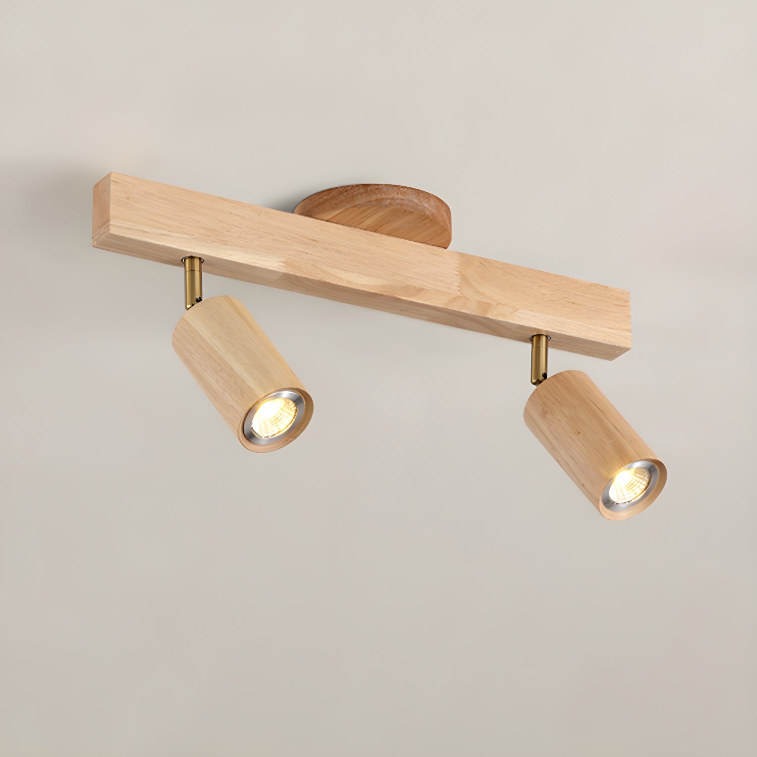 natural-wood-beam-spotlight-light-anzaz-Walnut Color-18