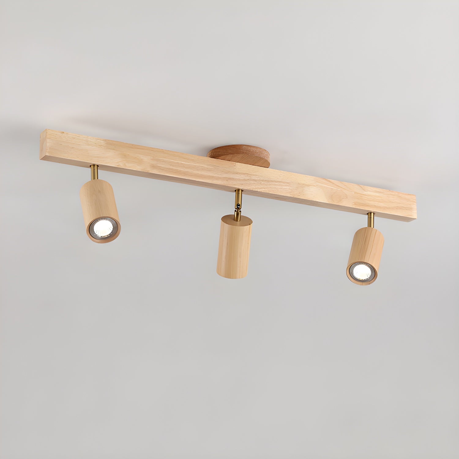 natural-wood-beam-spotlight-light-anzaz-Wood Color-19