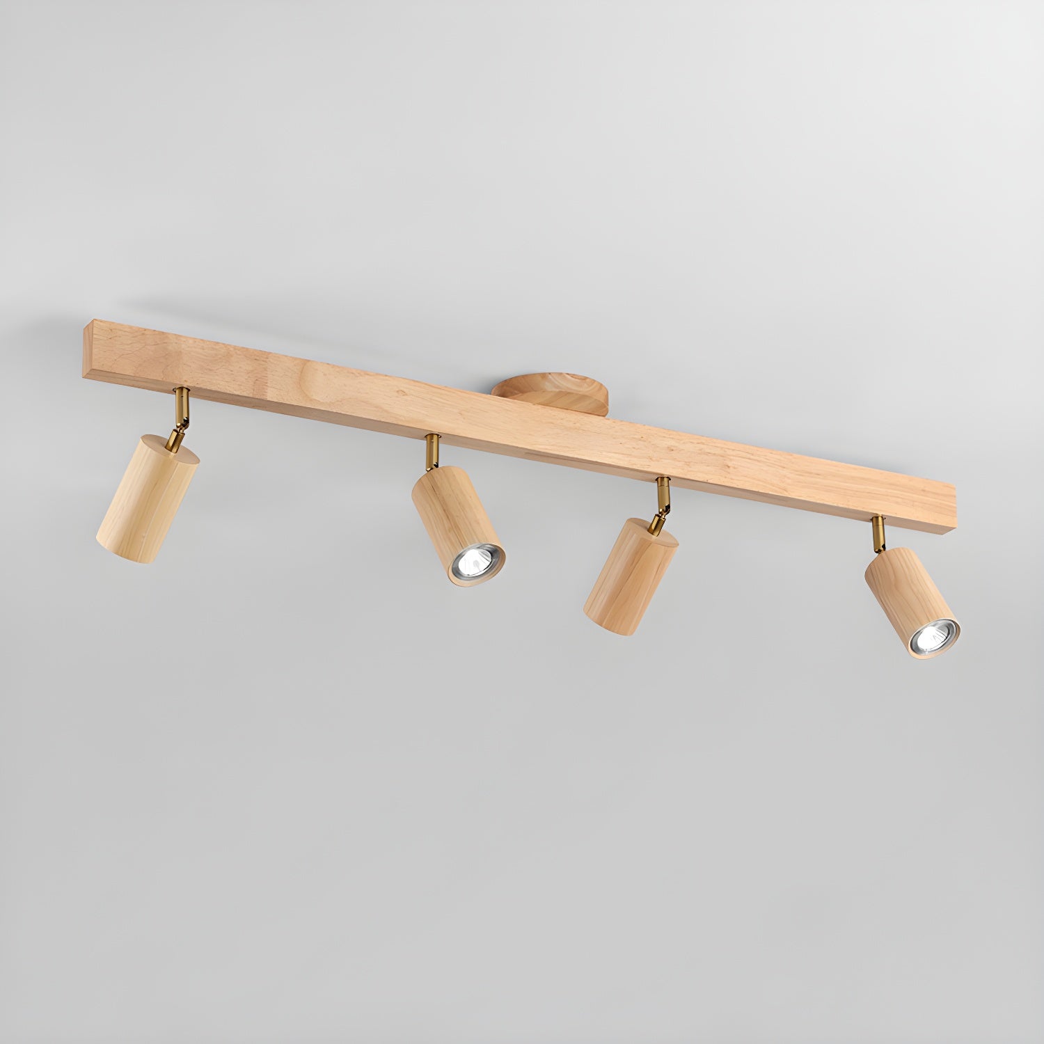 natural-wood-beam-spotlight-light-anzaz-Wood Color-20