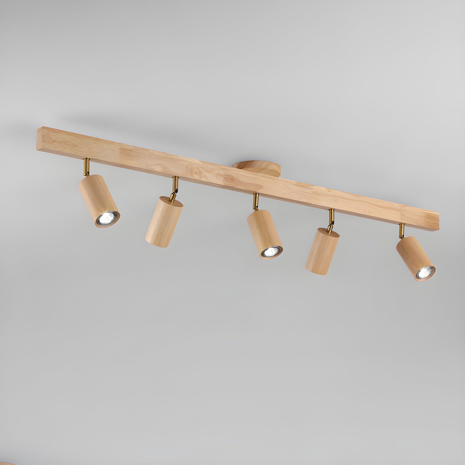 natural-wood-beam-spotlight-light-anzaz--21
