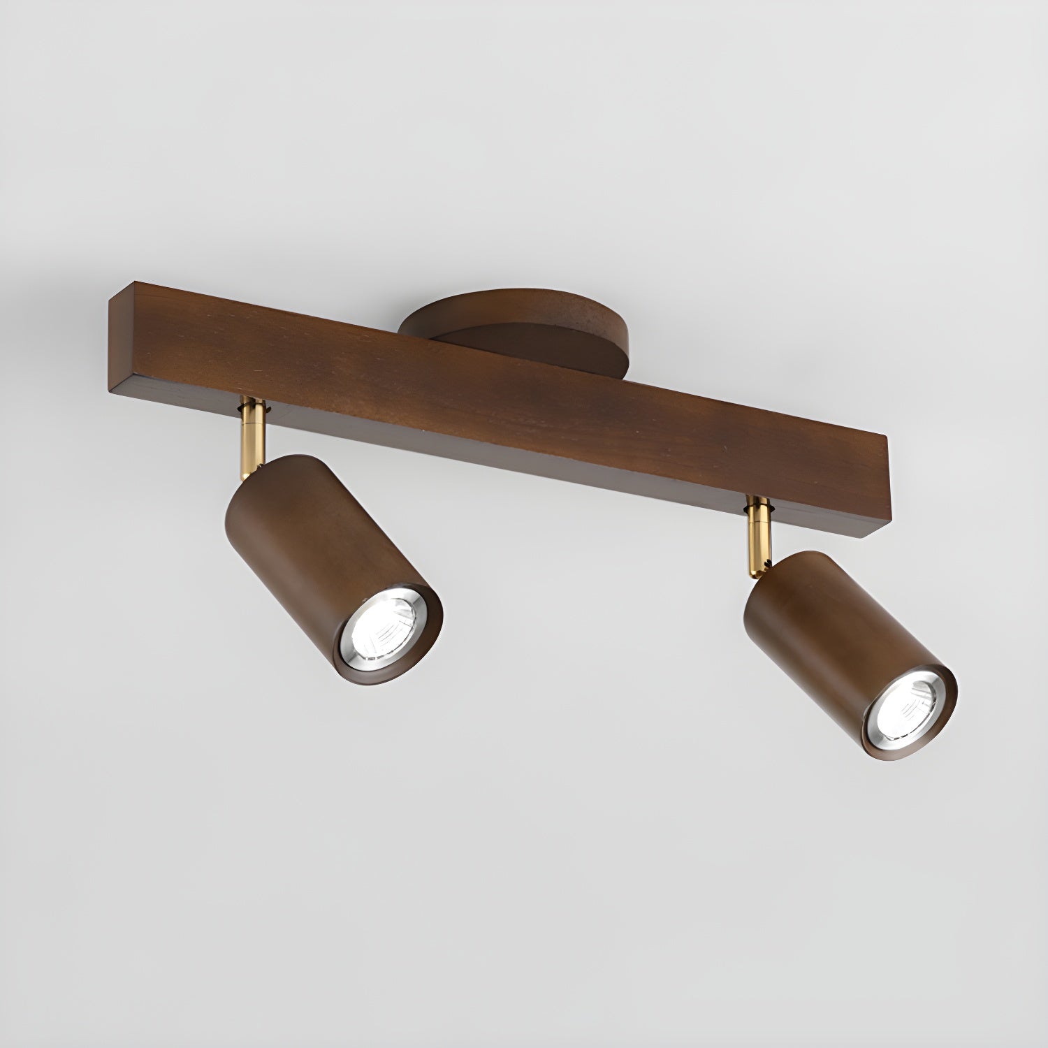 natural-wood-beam-spotlight-light-anzaz--33