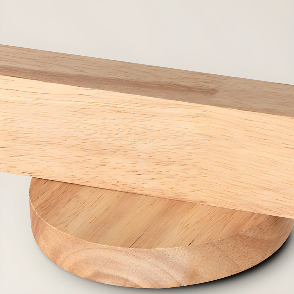 natural-wood-beam-spotlight-light-anzaz--23