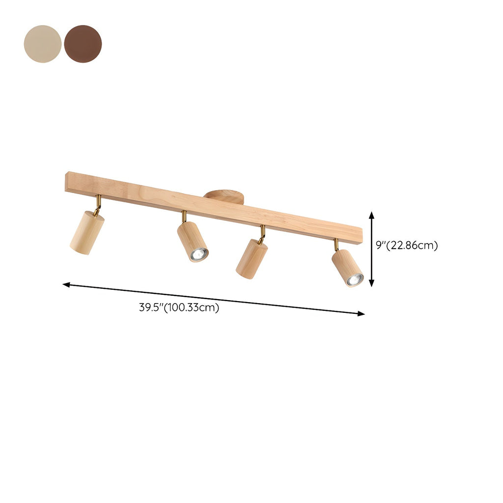 natural-wood-beam-spotlight-light-anzaz--24