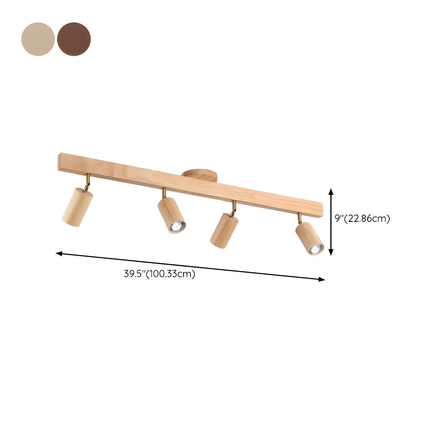 natural-wood-beam-spotlight-light-anzaz--24