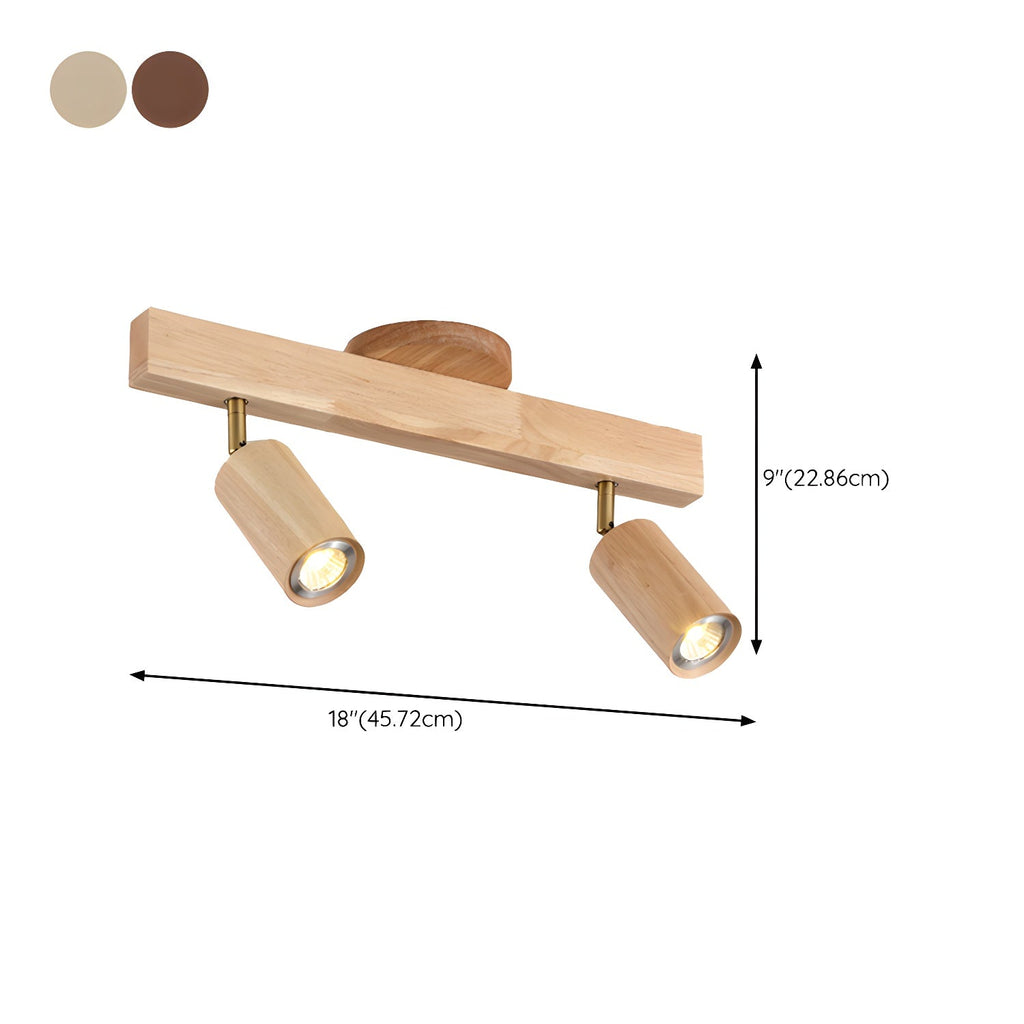 natural-wood-beam-spotlight-light-anzaz--25