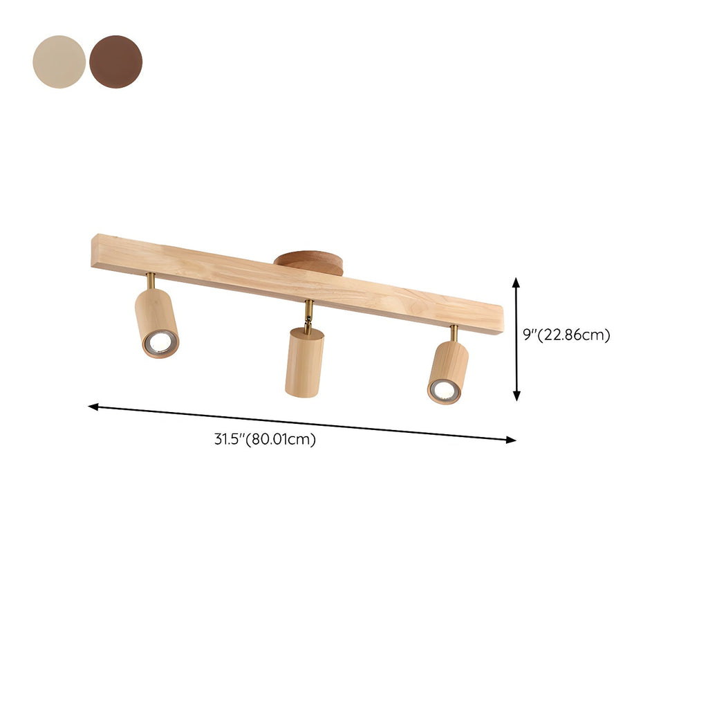 natural-wood-beam-spotlight-light-anzaz--26