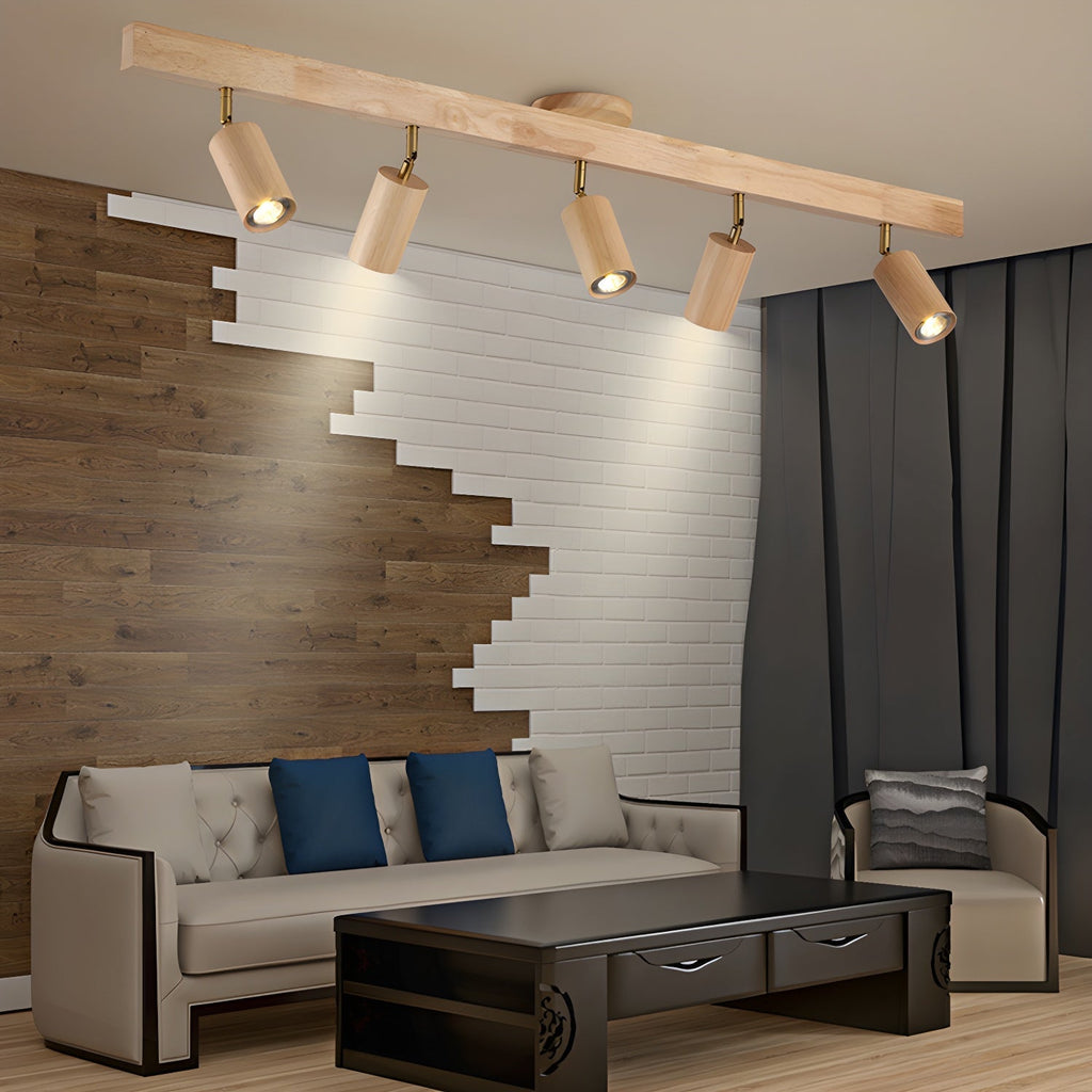 natural-wood-beam-spotlight-light-anzaz-Wood Color-3