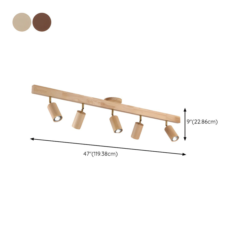 natural-wood-beam-spotlight-light-anzaz--28