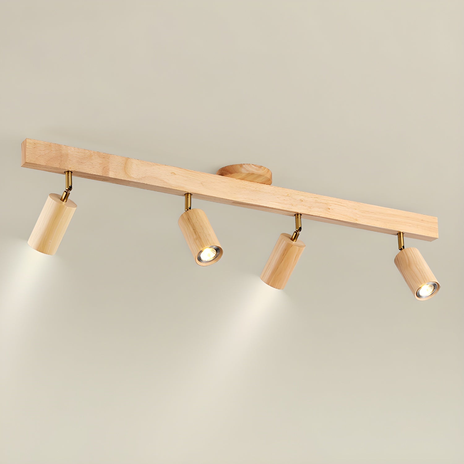 natural-wood-beam-spotlight-light-anzaz--29