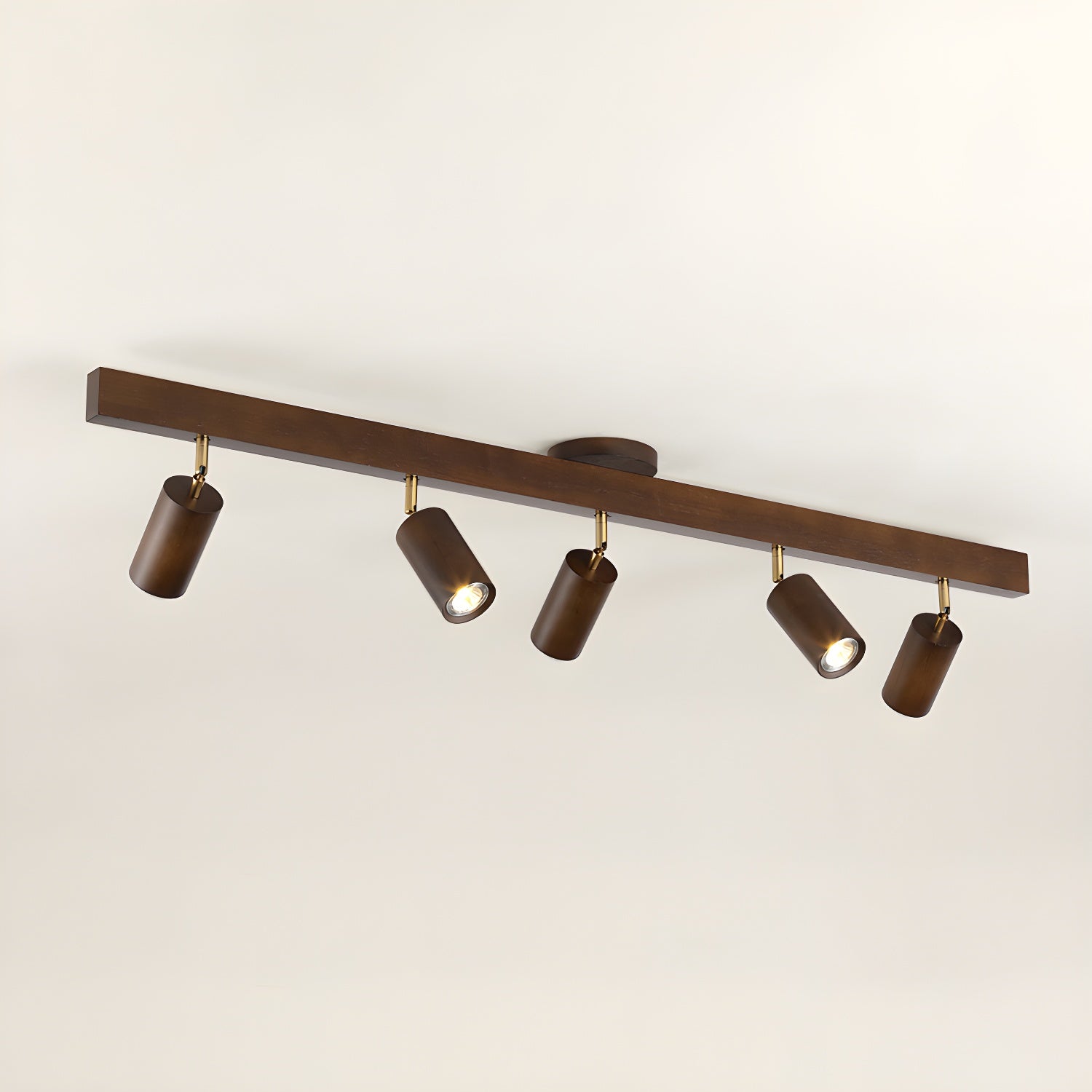 natural-wood-beam-spotlight-light-anzaz--30