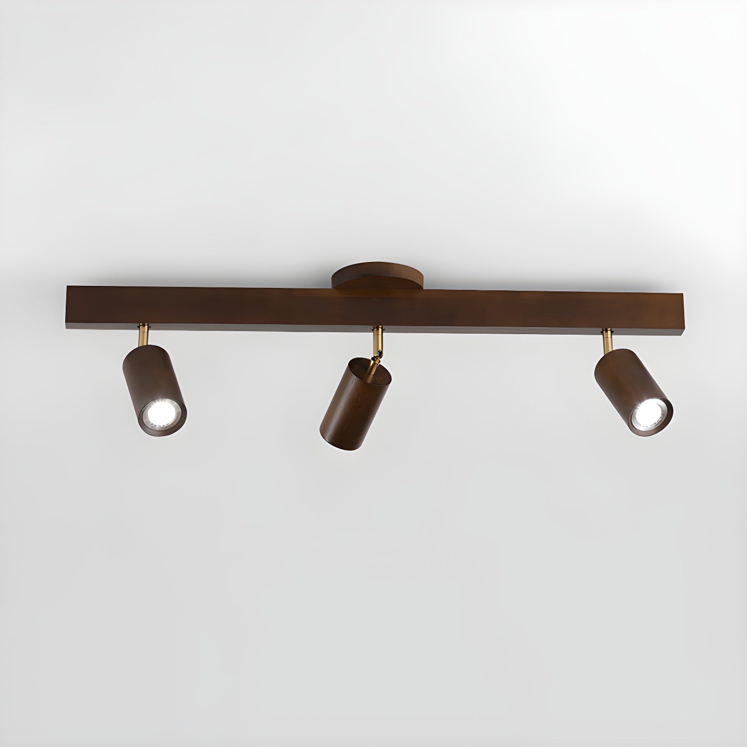 natural-wood-beam-spotlight-light-anzaz--31