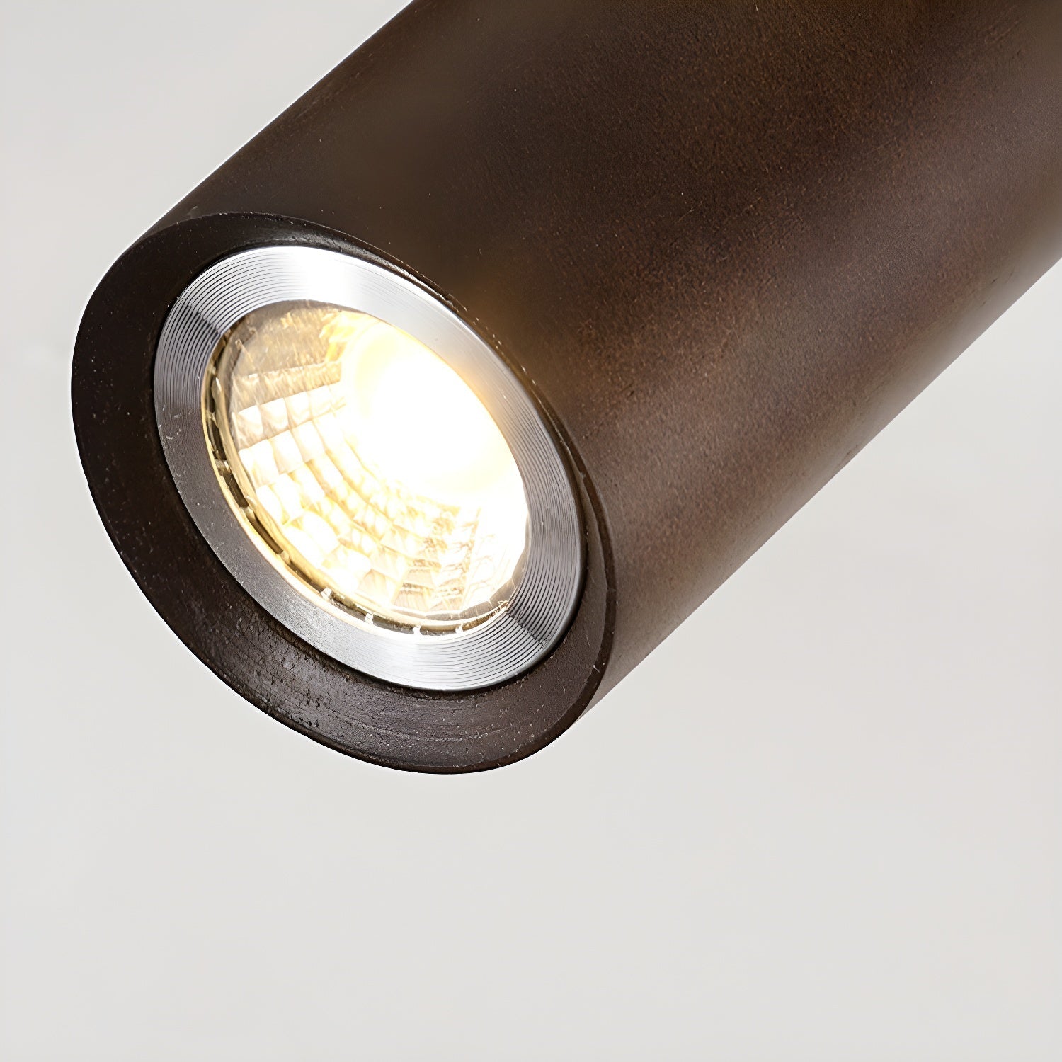 natural-wood-beam-spotlight-light-anzaz--22