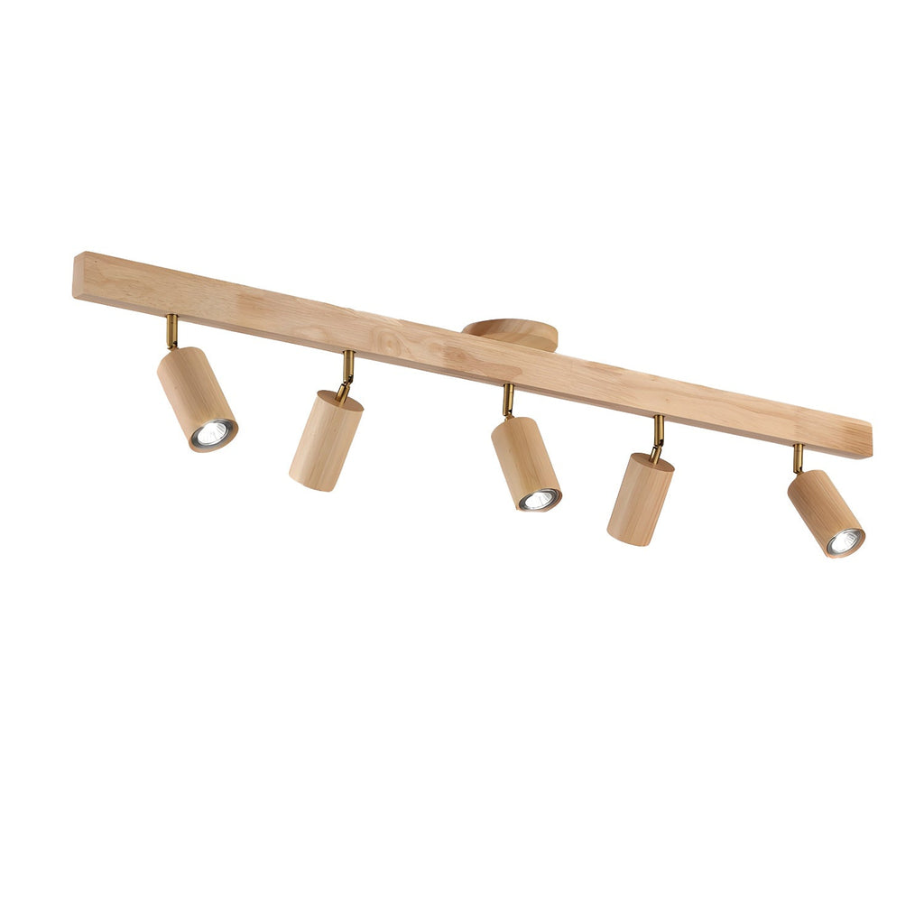 natural-wood-beam-spotlight-light-anzaz--27