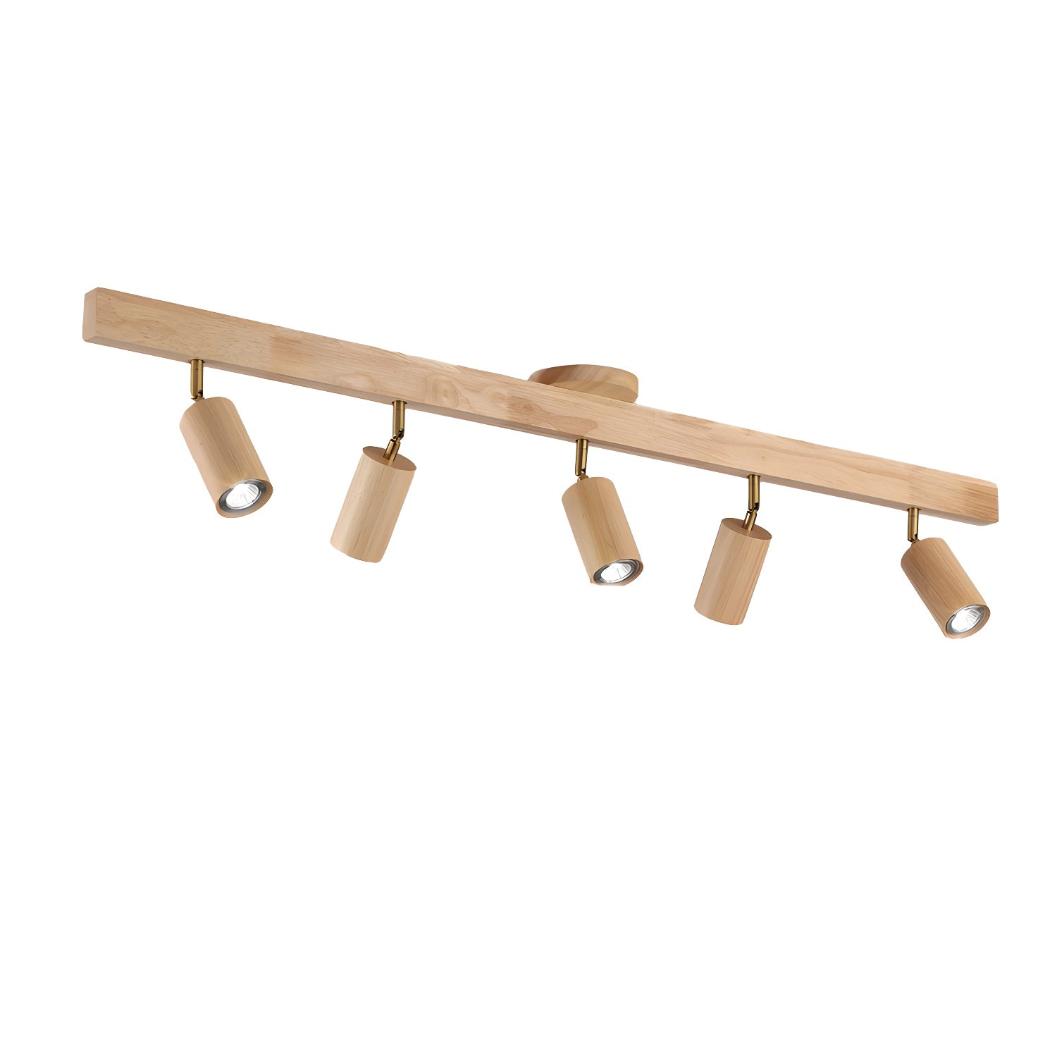 natural-wood-beam-spotlight-light-anzaz--27