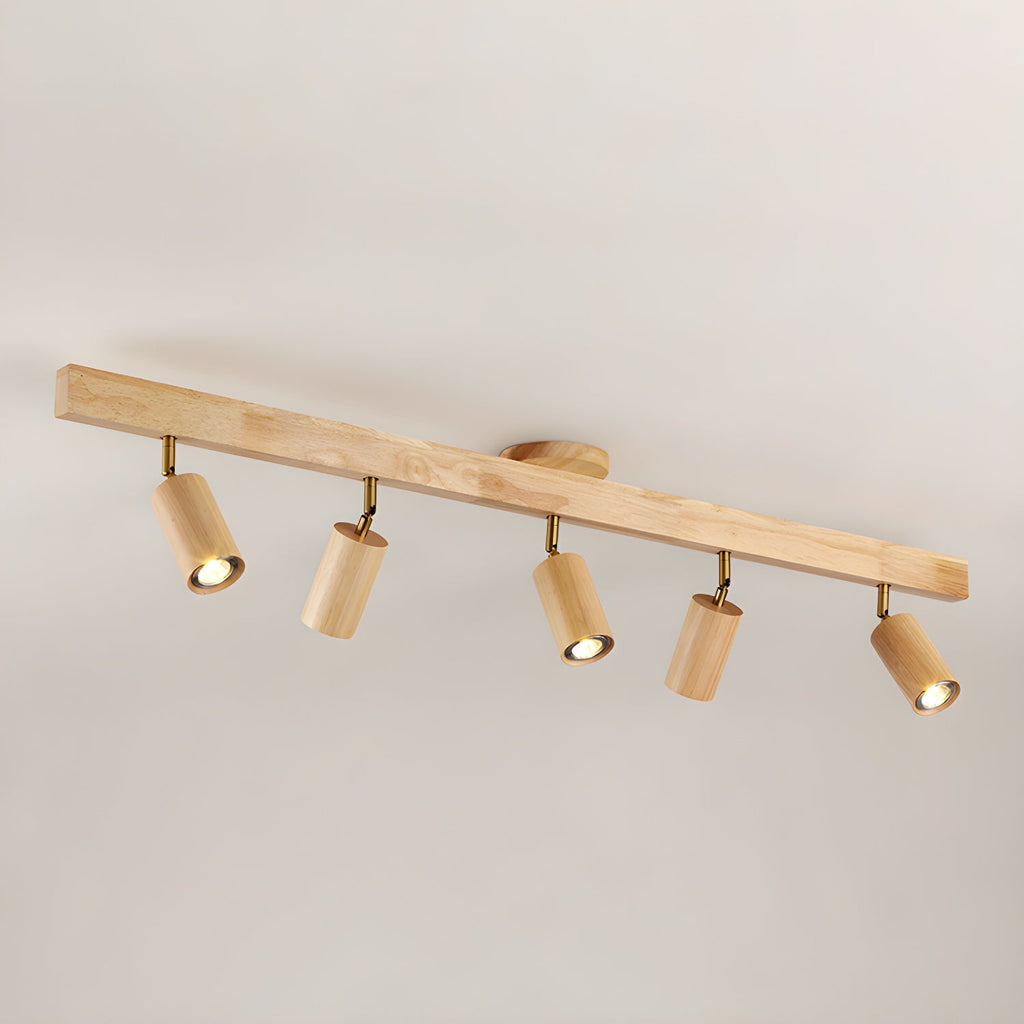 natural-wood-beam-spotlight-light-anzaz-Wood Color-15