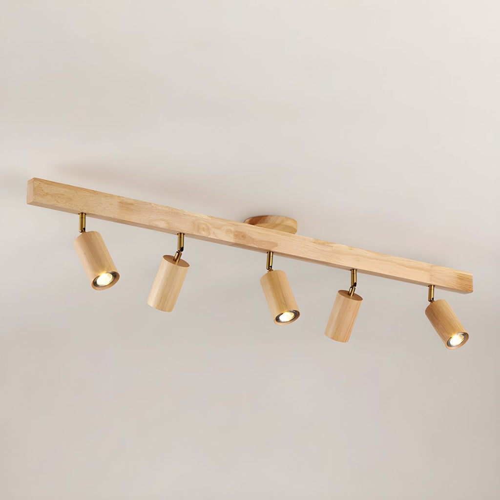 natural-wood-beam-spotlight-light-anzaz-Wood Color-16