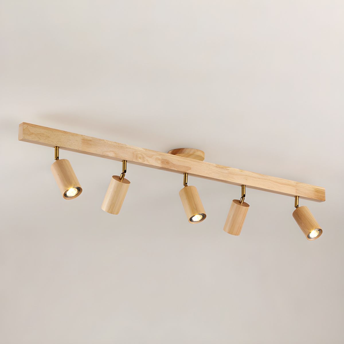 natural-wood-beam-spotlight-light-anzaz-Wood Color-16