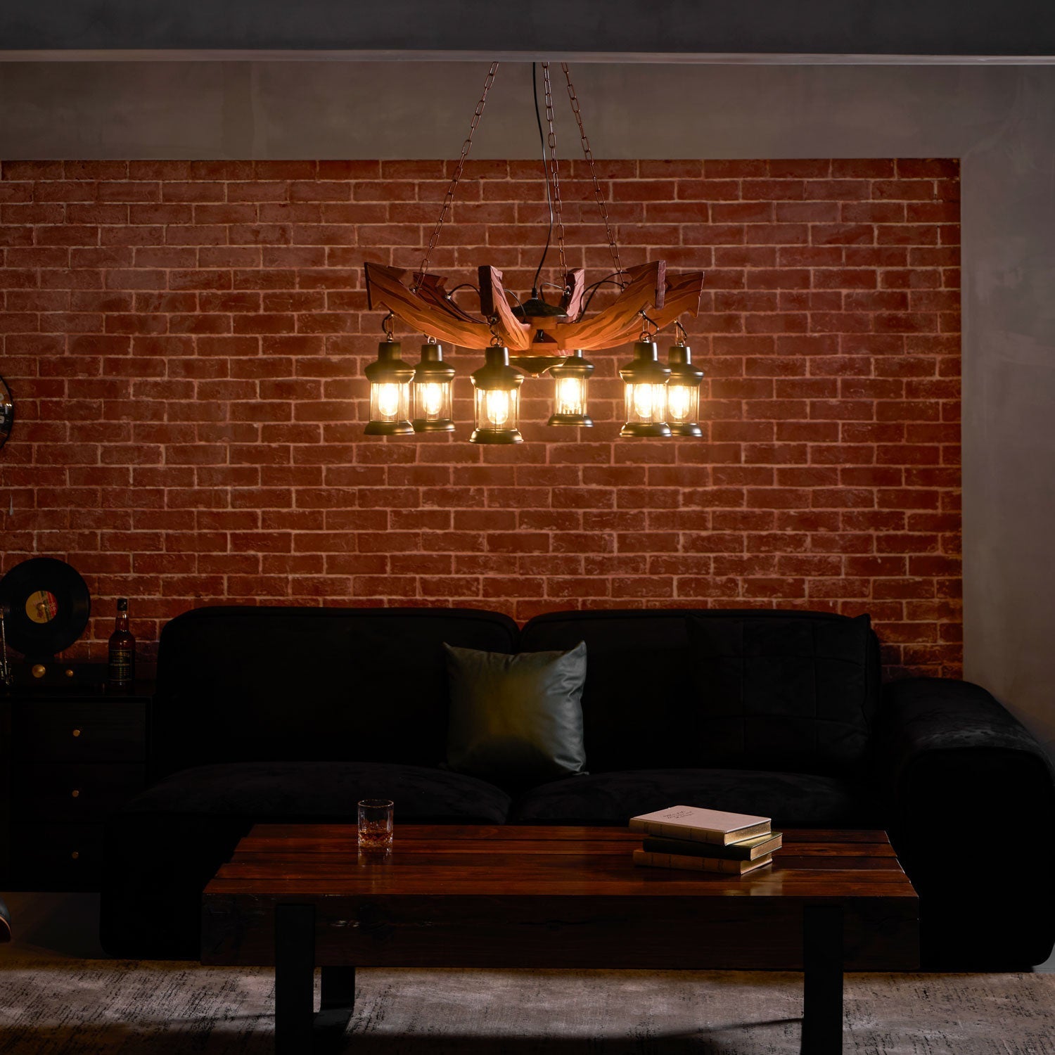 nautical-industrial-style-wooden-chandelier-anzaz--76