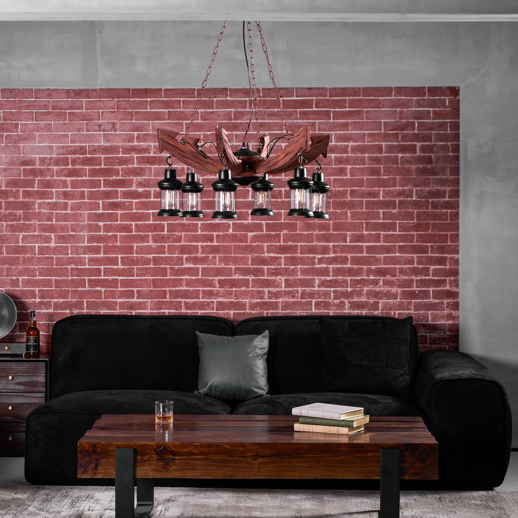 nautical-industrial-style-wooden-chandelier-anzaz--77