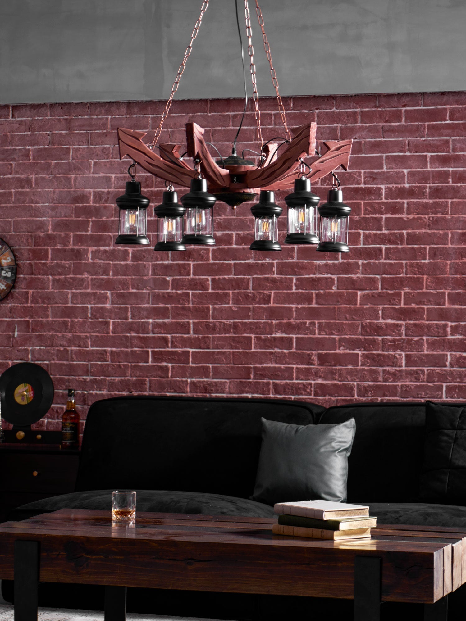 nautical-industrial-style-wooden-chandelier-anzaz--78