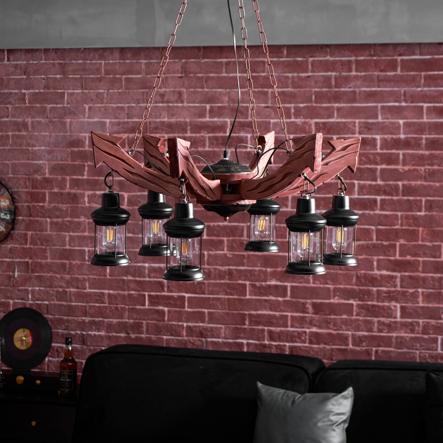 nautical-industrial-style-wooden-chandelier-anzaz--79