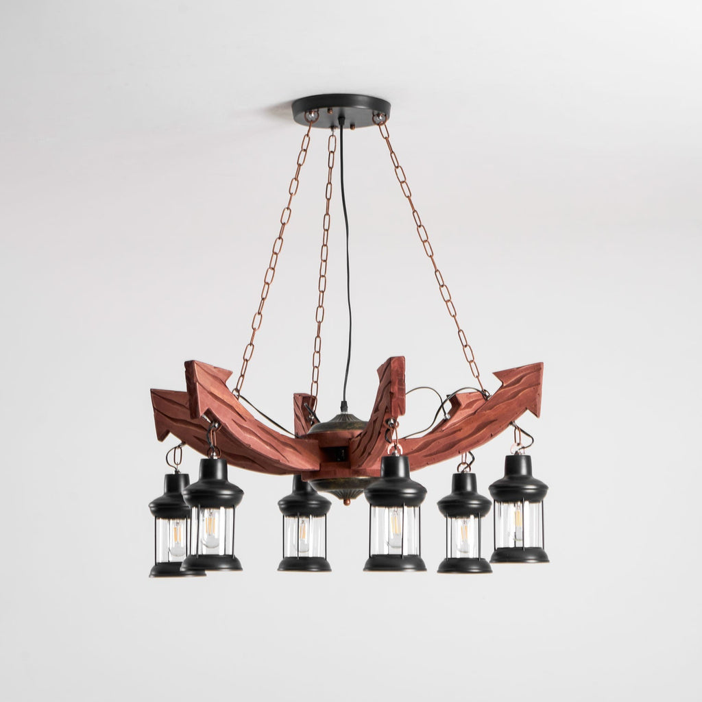 nautical-industrial-style-wooden-chandelier-anzaz--81