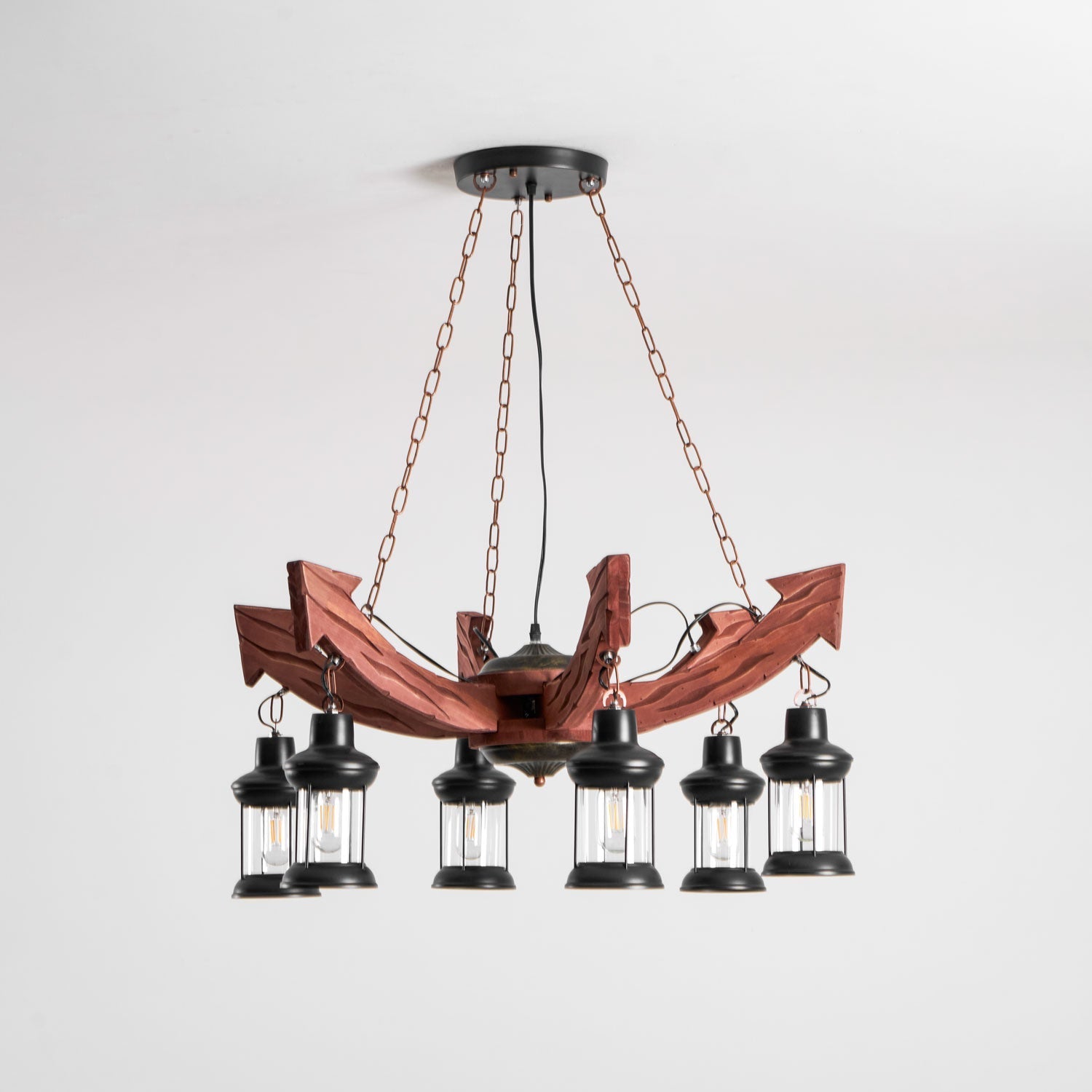 nautical-industrial-style-wooden-chandelier-anzaz--81