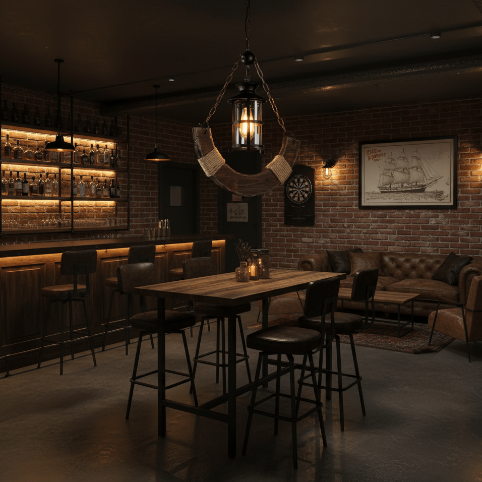 nautical-industrial-style-wooden-chandelier-anzaz--10