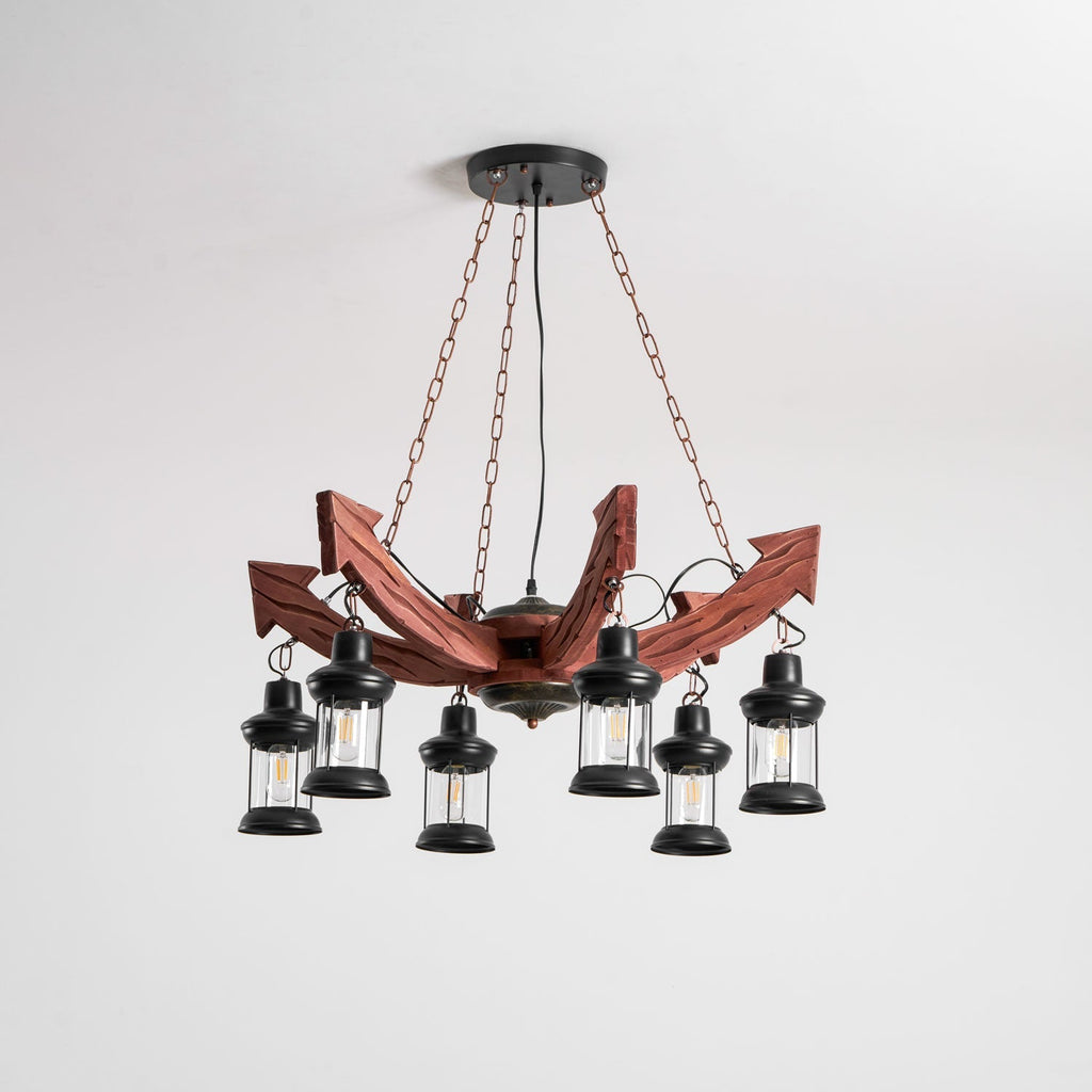 nautical-industrial-style-wooden-chandelier-anzaz--82