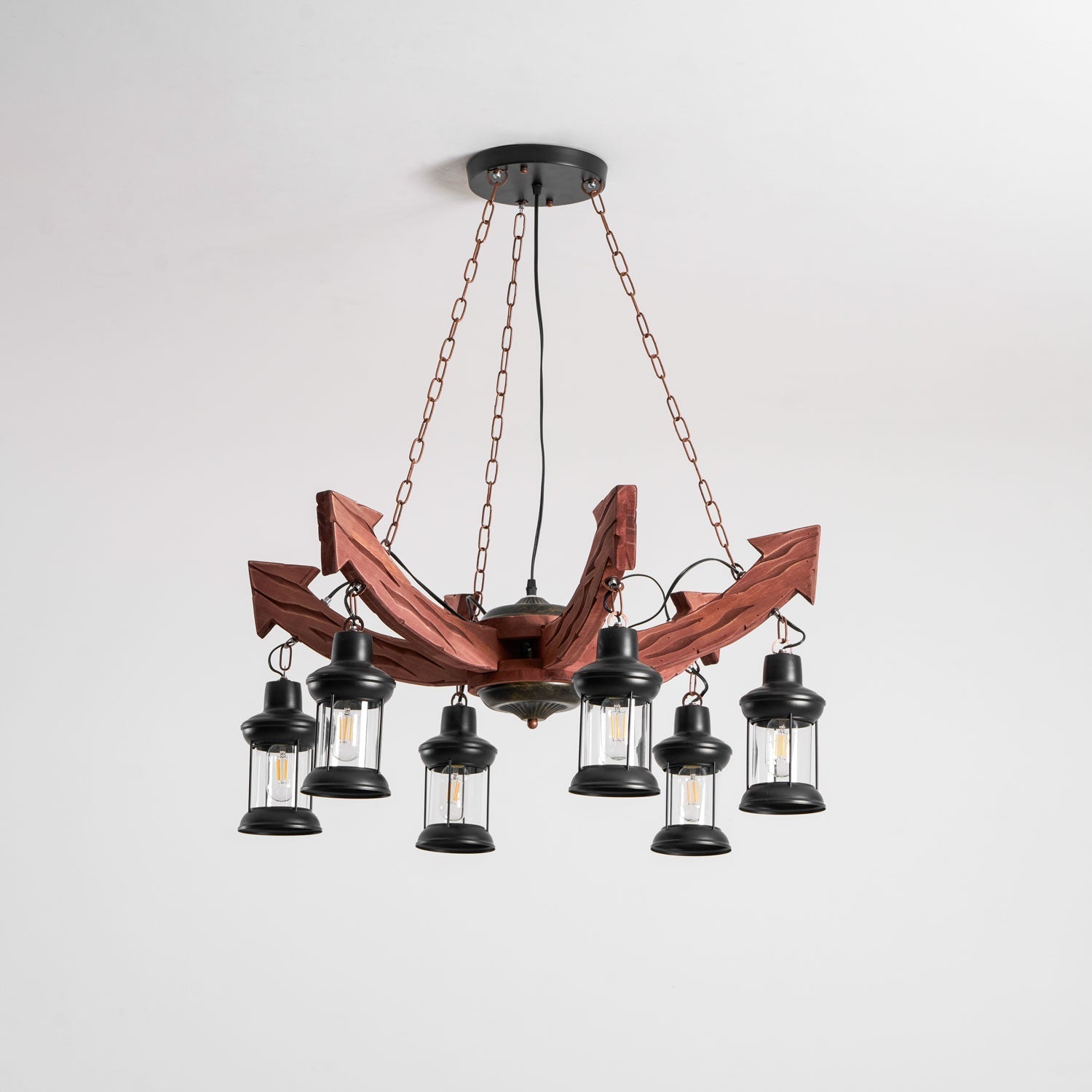 nautical-industrial-style-wooden-chandelier-anzaz--82