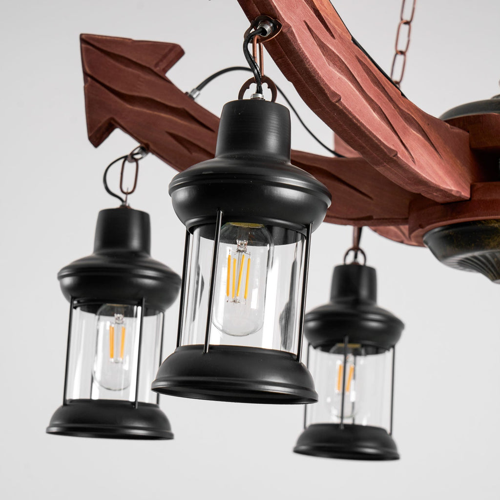 nautical-industrial-style-wooden-chandelier-anzaz--83