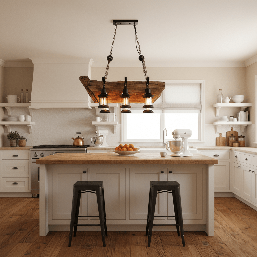 nautical-industrial-style-wooden-chandelier-anzaz--11