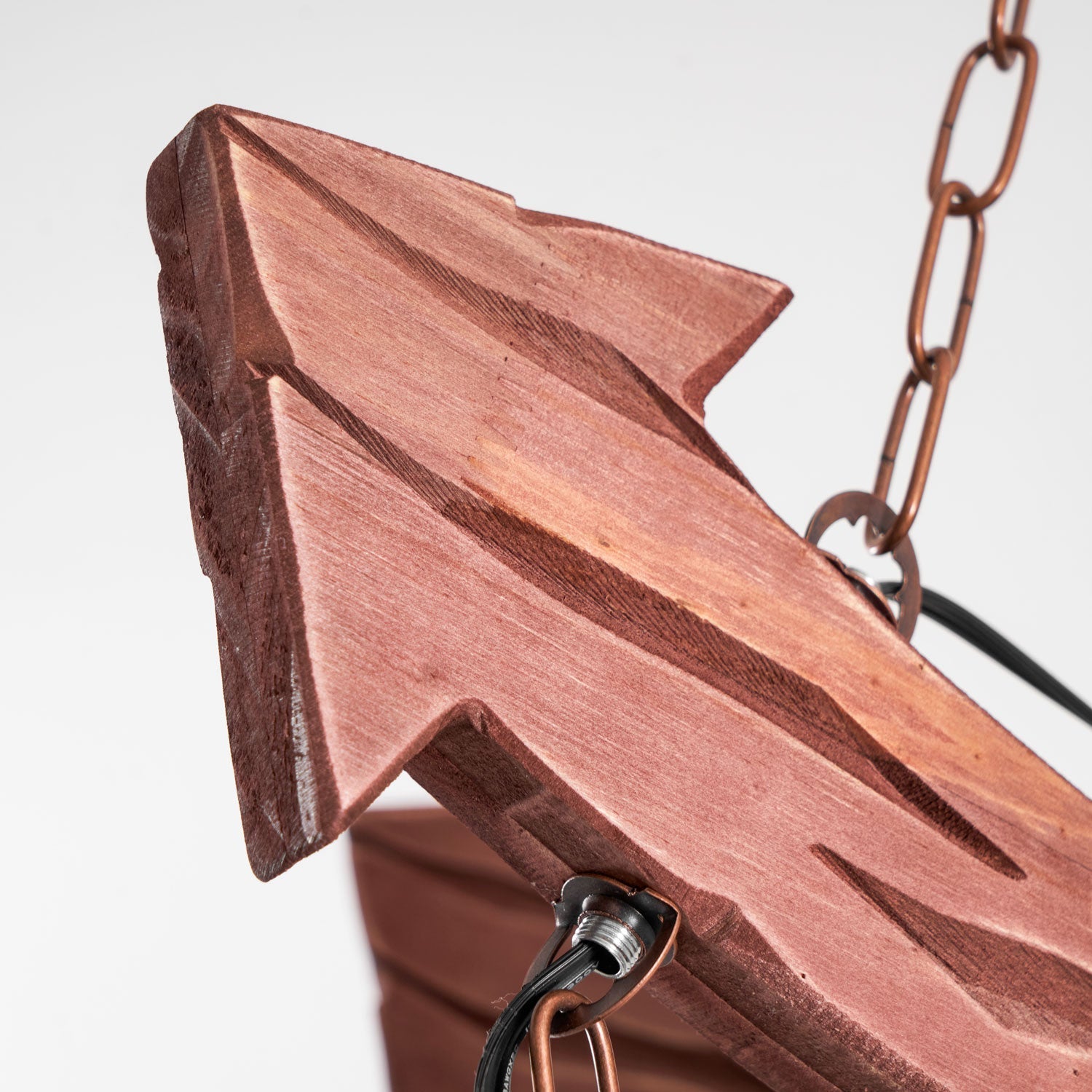 nautical-industrial-style-wooden-chandelier-anzaz--84