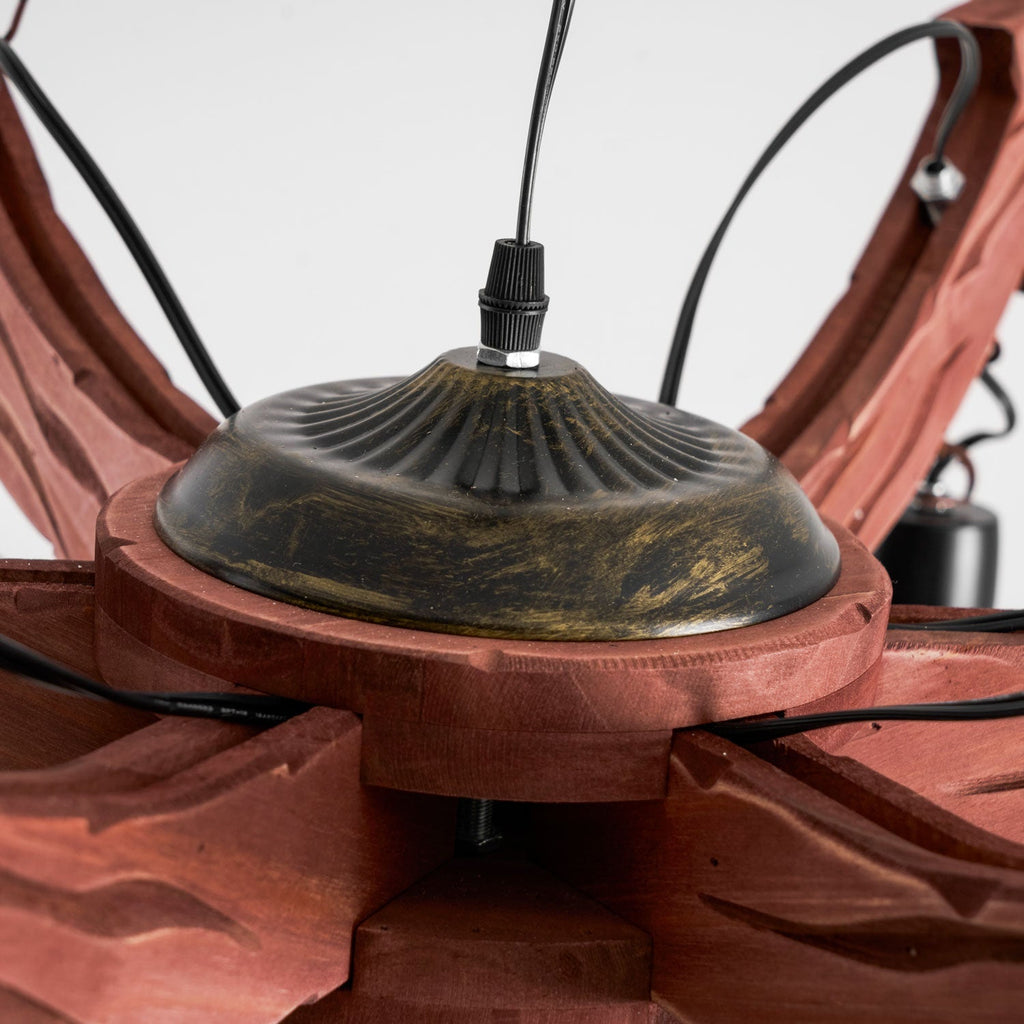 nautical-industrial-style-wooden-chandelier-anzaz--85