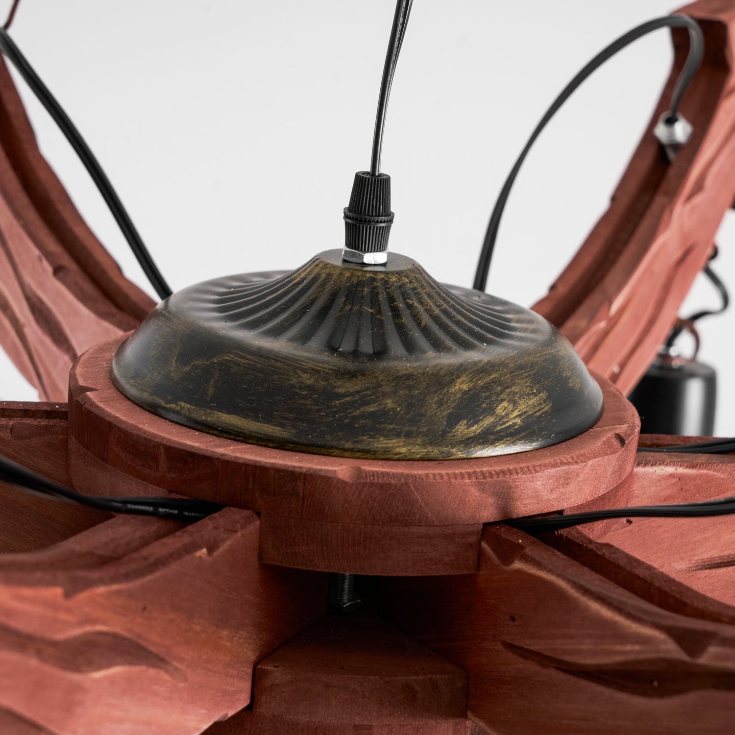 nautical-industrial-style-wooden-chandelier-anzaz--85