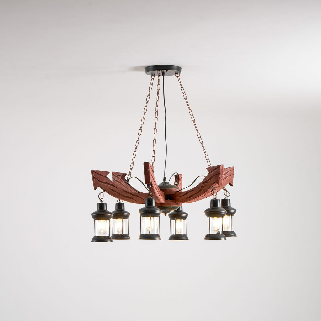 nautical-industrial-style-wooden-chandelier-anzaz--86
