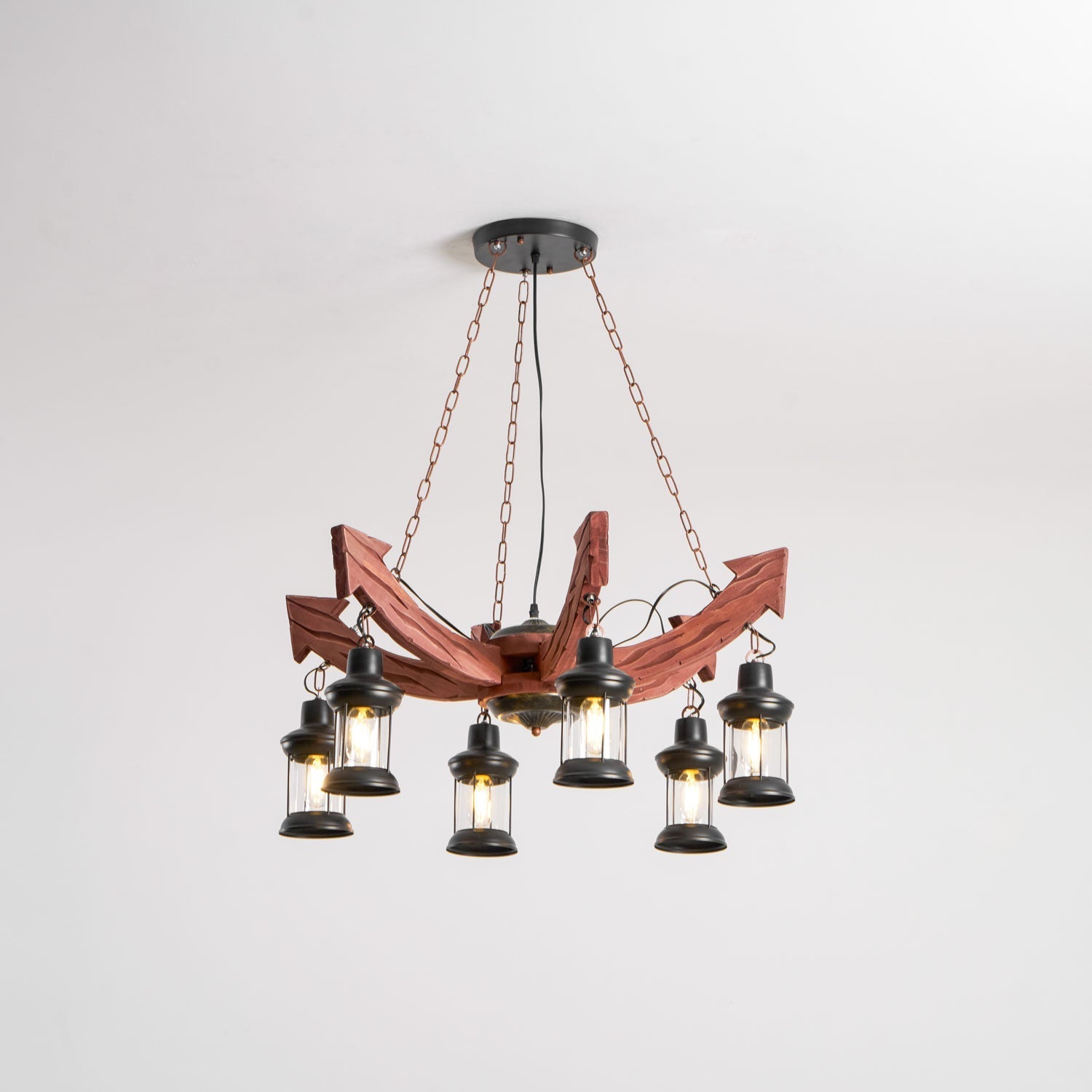 nautical-industrial-style-wooden-chandelier-anzaz--87