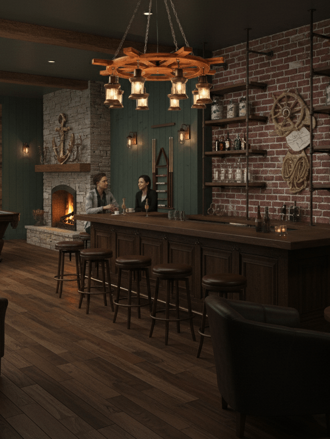 nautical-industrial-style-wooden-chandelier-anzaz--12
