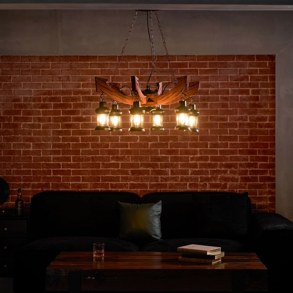nautical-industrial-style-wooden-chandelier-anzaz--80