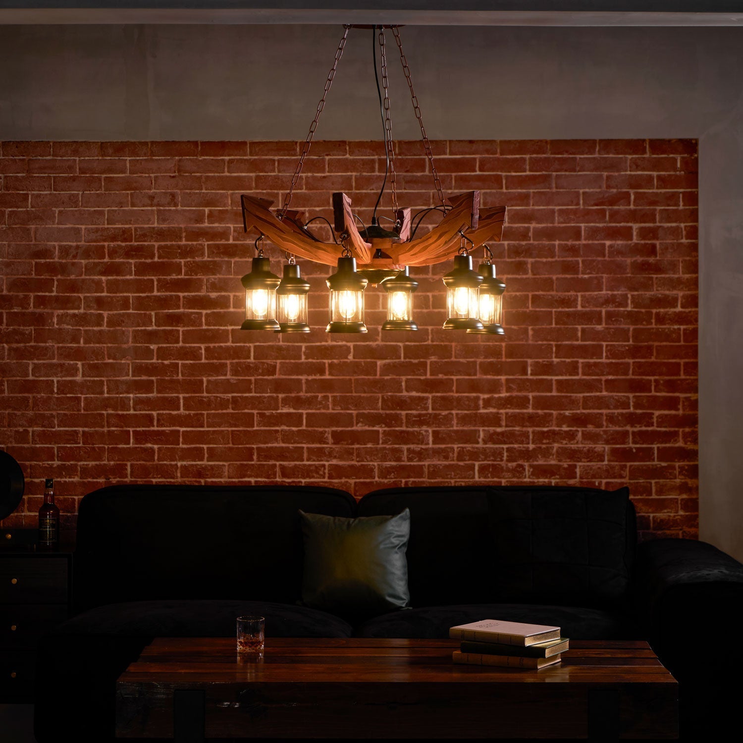 nautical-industrial-style-wooden-chandelier-anzaz--80