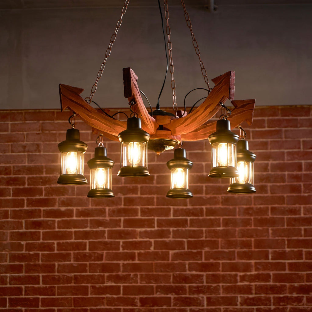 nautical-industrial-style-wooden-chandelier-anzaz--75