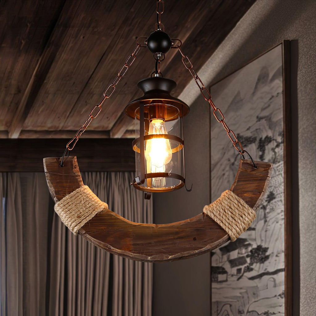 nautical-industrial-style-wooden-chandelier-anzaz--21