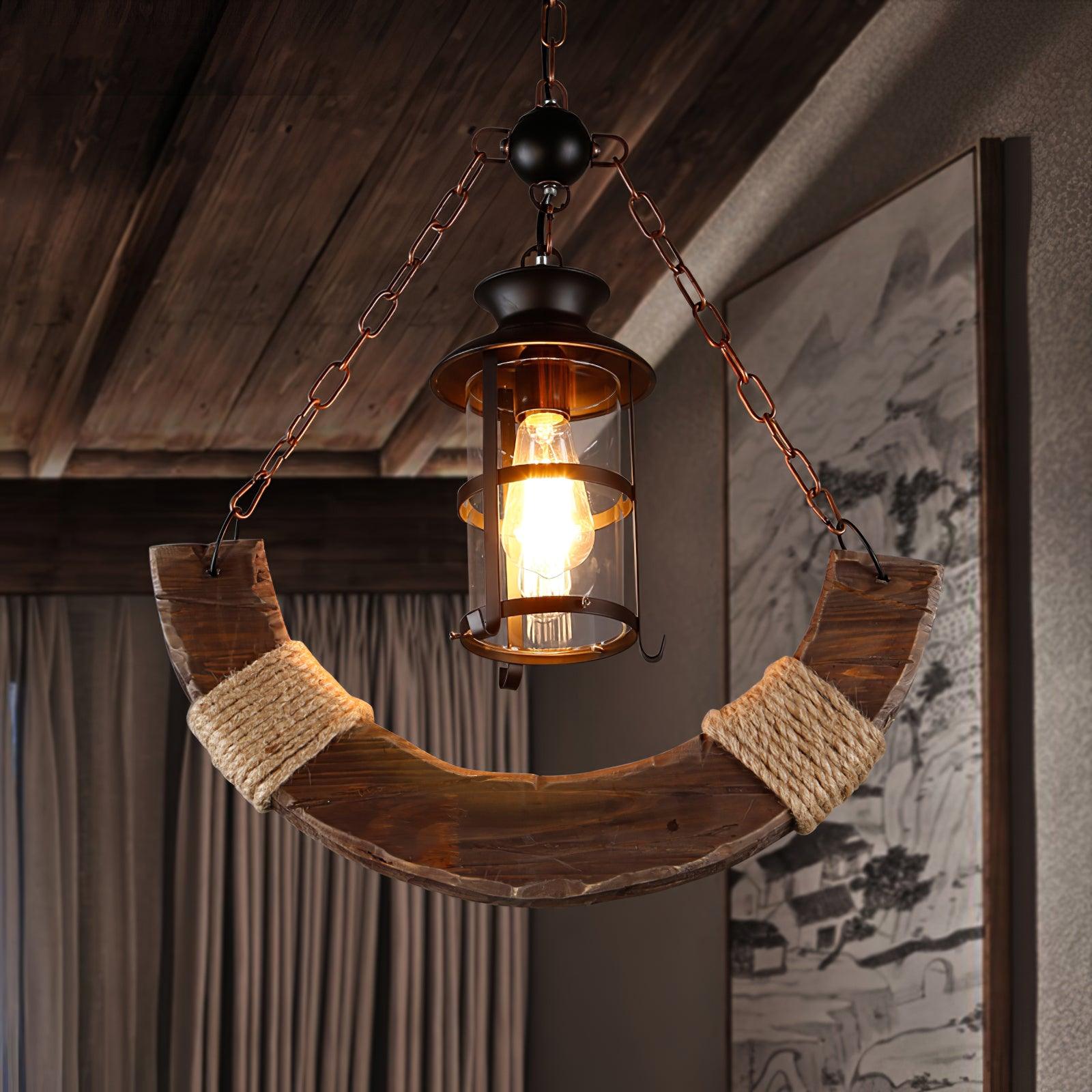 nautical-industrial-style-wooden-chandelier-anzaz--21
